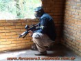 /album/galeria-de-fotos/jogo-19-02-2011-6-jpg/